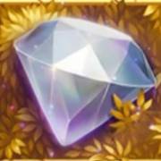 Shimmering Woods: Diamant