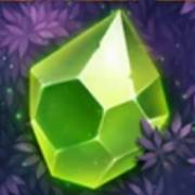 Shimmering Woods: Smaragd