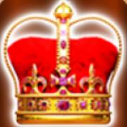 Shining Crown: Krone