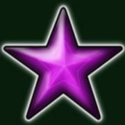 Shining Crown: Stern