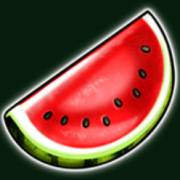 Shining Crown: Wassermelone