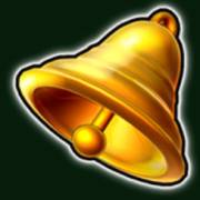 Shining Crown: Glocke
