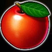 Shining Hot 100: Apfel