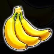 Shining Hot 100: Banane