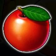 Shining Hot 20: Apfel
