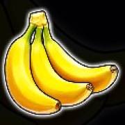 Shining Hot 20: Bananen