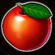 Shining Hot 5: Apfel