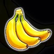 Shining Hot 5: Bananen