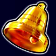 Shining King Megaways: Glocke