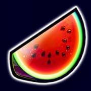Shining King Megaways: Wassermelone