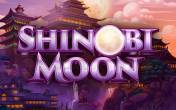 Shinobi Moon