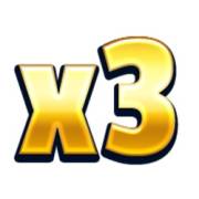 Side Strike: Multiplikator