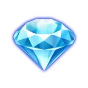 Side Strike: Diamant