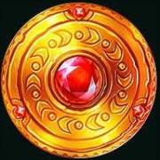 Silverback Gold: Streuung
