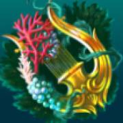 Siren Symphony: Harfe