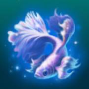 Siren Symphony: Ein Fisch