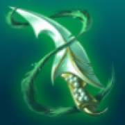 Siren Symphony: Harpune