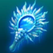 Siren Symphony: Zauberstab