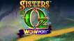 Sisters of OZ WowPot
