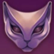 Sisters of the Sun: Katze