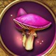 Skadi’s Hunt: Pilze