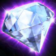 Sky Vault: Diamant