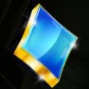 Sky Vault: Diamanten