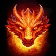 Sleeping Dragon: Streuung