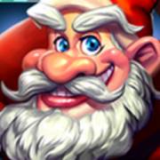 Sleighin' It: Weihnachtsmann