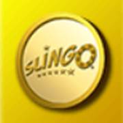 Slingo Classic 20th Anniversary: Münze