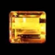 Slingo Da Vinci Diamonds: Ein goldener Edelstein