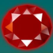 Slots O` Luck Free Spins: Roter Edelstein