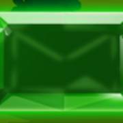 Slots O` Luck Free Spins: Grüner Edelstein