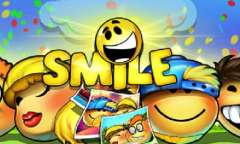 Spiel Smile
