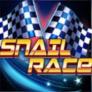 Snail Race: Streuung