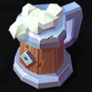 Snake Arena Dream Drop: Becher