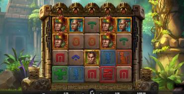Snake's Gold Dream Drop: Spielautomat
