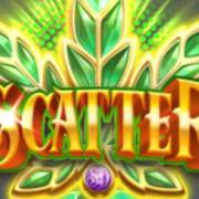 Snoops High Rollers: Streuung