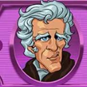 Snoops High Rollers: Der Präsident in Rosa