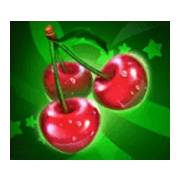 Soju Bomb: Symbol Kirsche