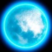Solar Eclipse: Streuung