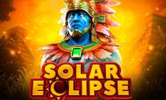 Spiel Solar Eclipse