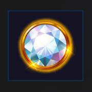 Solar Nova Megaways: Ein runder Diamant