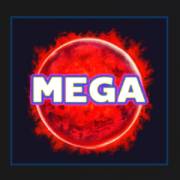 Solar Nova Megaways: Spezielles Mega Hold and Win-Preis-Symbol