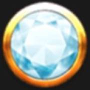 Solar Nova: Diamant