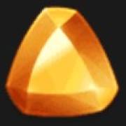 Solar Nova: Topas