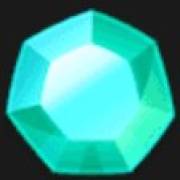 Solar Nova: Aquamarin