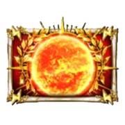 Solar Odyssey: Sonne