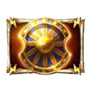 Solar Odyssey: Schild