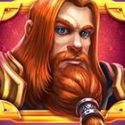 Sons of Asgard: Streuung